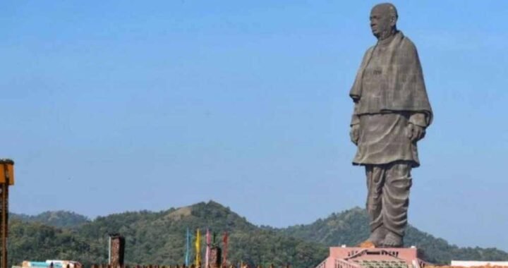 मध्यप्रदेश के विद्यार्थी शैक्षणिक भ्रमण पर जाएंगे अहमदाबाद
