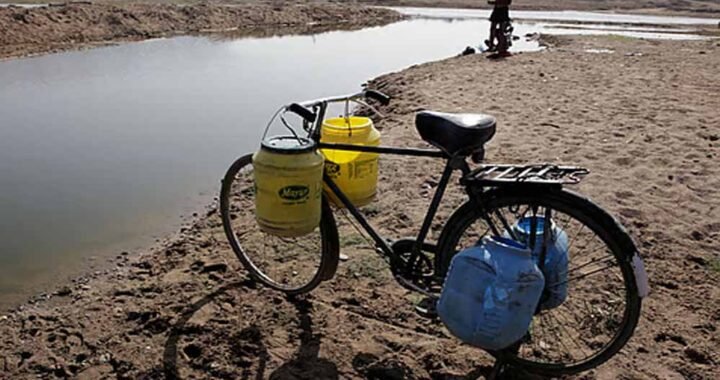 भारत पर सुपर अल-नीनो का खतरा! जानलेवा गर्मी से 15,800 अतिरिक्त मौतों का अनुमान