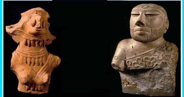 इंदौर में दिखेगा सिंध का 1800 साल पुराना इतिहास, दुर्लभ सिक्के होंगे खास आकर्षण