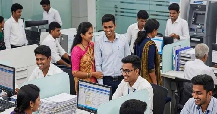 Bank Strike: 27 सितंबर को बैंक खुलेंगे या बंद? ग्राहकों में असमंजस