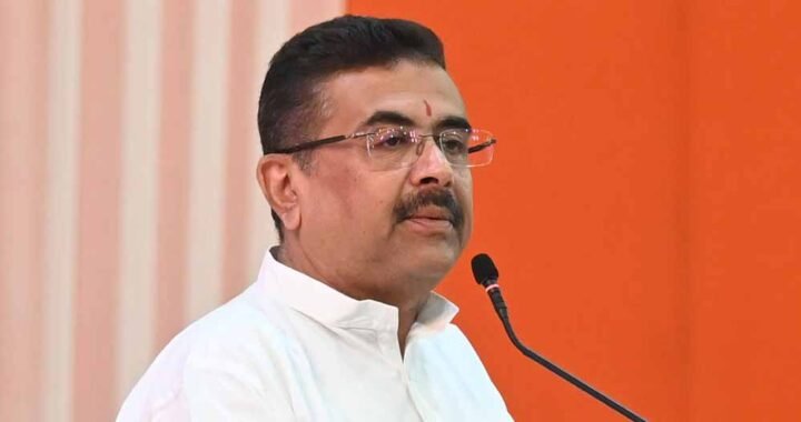 बंगाल के किसानों को ट्रिपल गिफ्ट, बिजली सब्सिडी समेत 3 बड़े ऐलान