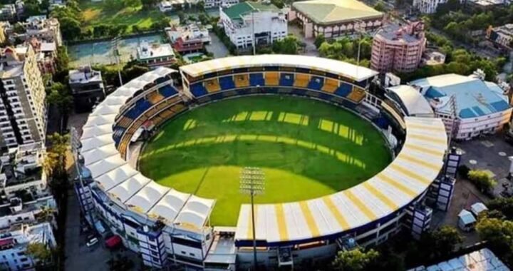 भारत-वेस्टइंडीज T20 टिकटों की बिक्री शुरू, 2 घंटे में 80% बिके