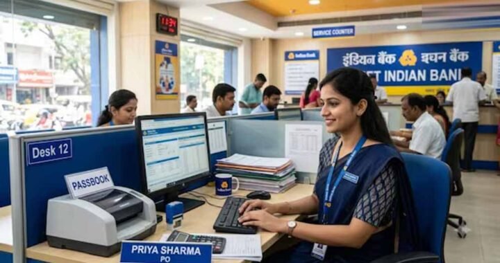 बैंक ग्राहकों के लिए राहत, आज से होने वाली 3 दिन की हड़ताल टली