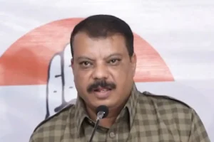सागर में जहरीली शराब कांड पर, सिंघार ने सरकार को घेरा!
