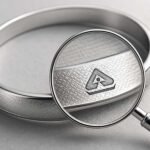 Silver Jewellery Hallmarking: अक्टूबर से चांदी के गहनों पर हॉलमार्किंग अनिवार्य! ग्राहकों को मिलेगी शुद्धता की गारंटी