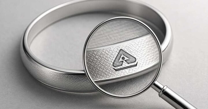 Silver Jewellery Hallmarking: अक्टूबर से चांदी के गहनों पर हॉलमार्किंग अनिवार्य! ग्राहकों को मिलेगी शुद्धता की गारंटी