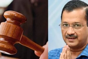 PM मोदी की डिग्री मामले में केजरीवाल को झटका, गुजरात HC ने ₹25 हजार जुर्माना बरकरार रखा