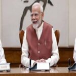 मोदी सरकार के 3 बड़े फैसले, MSP बढ़ा; ₹2.79 लाख करोड़ के पैकेज को मंजूरी