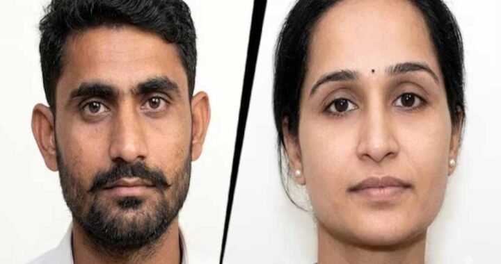 US जाने निकले 3 भारतीयों का इथियोपिया में अपहरण, 1 करोड़ की फिरौती