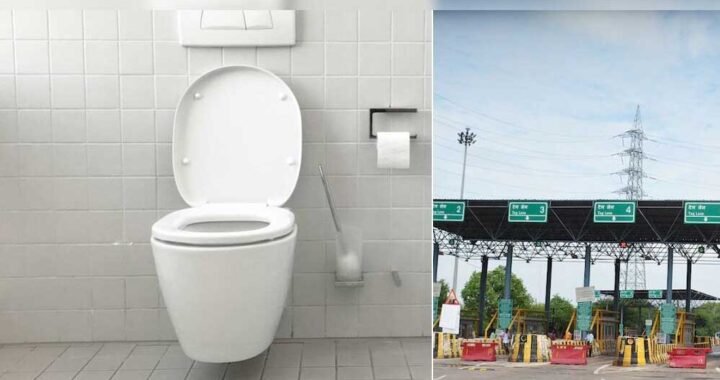 FASTag में मिलेंगे ₹1000 फ्री, NHAI की खास स्कीम; जानें कैसे मिलेगा रिवॉर्ड