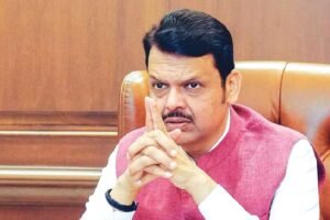 मोदी कैबिनेट में जाएंगे देवेंद्र फडणवीस? BJP मंत्री पंकजा मुंडे के बयान से बढ़ी हलचल
