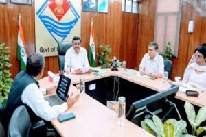 नई पर्यटन नीति से उत्तराखंड में विकास और रोजगार की नई राह