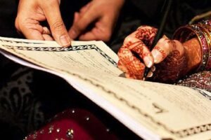उत्तराखंड में निकाह के नियम होंगे सख्त, पहली पत्नी के रहते दूसरा विवाह नहीं; रजिस्टर्ड मौलवी ही कराएंगे निकाह