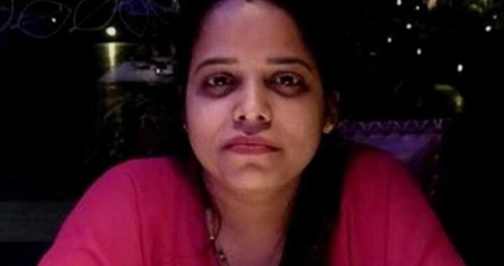 50 दिन में फिर ट्रांसफर, IAS नेहा बोलीं- ‘हतोत्साहित हूं’; कर्मचारियों की धमकी की शिकायत पर हटाने का आरोप