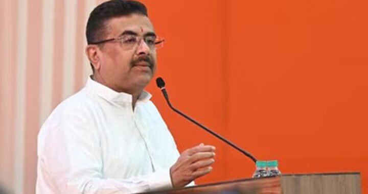 पश्चिम बंगाल में 252 मदरसे बंद करने का आदेश, 100 को कारण बताओ नोटिस जारी