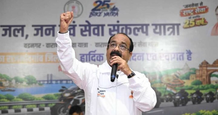 तीरंदाजी, फुटबॉल, हॉकी और एथलेटिक्स खिलाड़ियों के लिए चयन ट्रायल