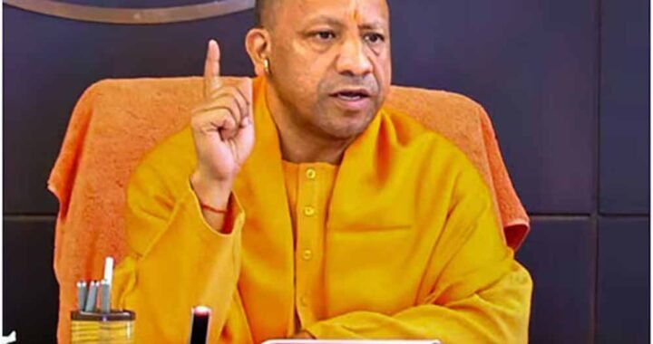 दीपोत्सव से सजेगी रामनगरी, 5 से 8 नवंबर तक होंगे भव्य धार्मिक-सांस्कृतिक आयोजन