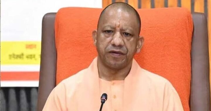 विश्वकर्मा जयंती व पीएम मोदी के जन्मदिवस पर कई कार्यक्रमों में हिस्सा लेंगे मुख्यमंत्री