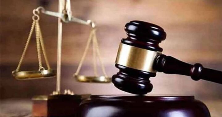 जगदलपुर सड़क हादसे में बच्चे की मौत, परिजनों को 28.66 लाख रुपये मुआवजा