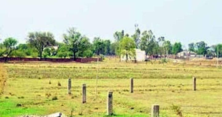 CG में कृषि जमीन पर नहीं बनेंगे बड़े मॉल, आवासीय क्षेत्रों में गोदाम-कबाड़खानों पर भी रोक