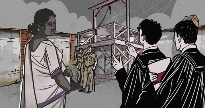 पत्नी और रिश्तेदारों पर भी चल सकता है घरेलू हिंसा केस