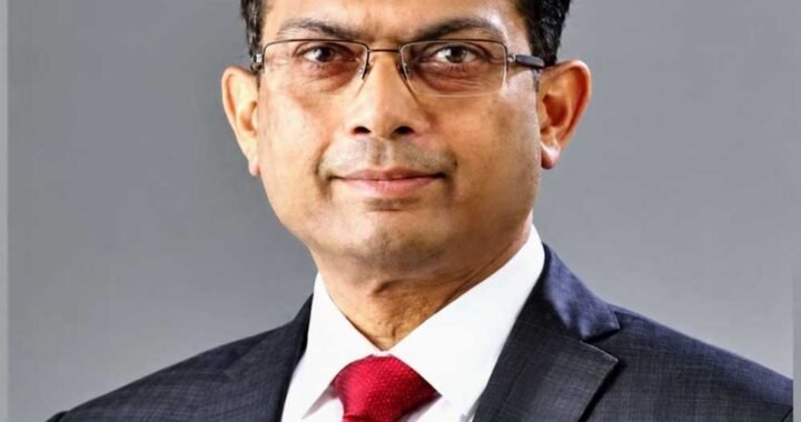 नगरपालिका एवं त्रिस्तरीय पंचायत आम/उप निर्वाचन दिसंबर 2026 के लिए निर्वाचक नामावली कार्यक्रम जारी