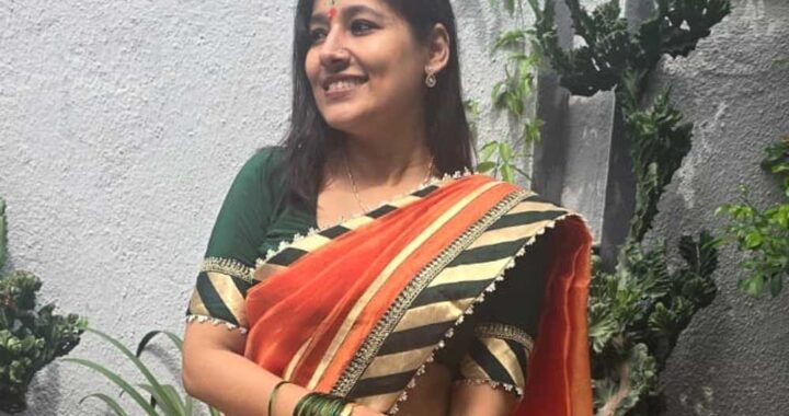 सेवा संकल्प अभियान : पंजीयन शुल्क में मिली राहत बनी बेटी के भविष्य की बचत