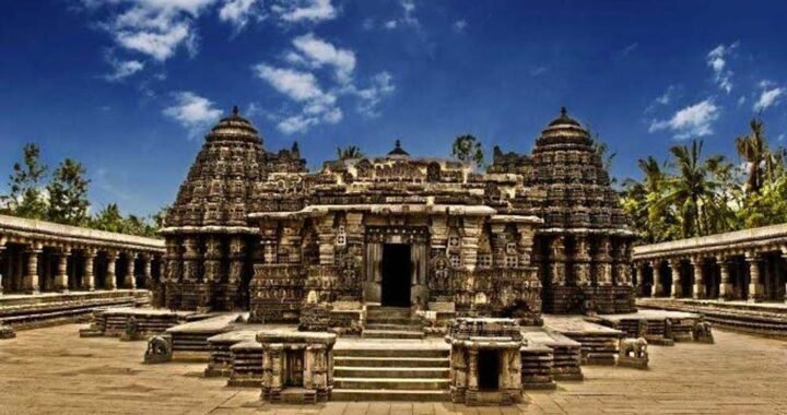 युवाओं को मिलेगा देश की अंतर्राष्ट्रीय सीमाओं और प्रदेश की ऐतिहासिक धरोहरों को करीब से जानने का अवसर