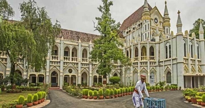 छिंदवाड़ा SP के खिलाफ गैर-जमानती वारंट, जबलपुर HC ने किया तलब
