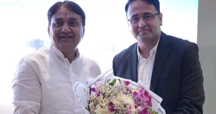 छत्तीसगढ़ टूरिज्म बोर्ड द्वारा पर्यटन इकाइयॉं लीज़ पर देने की तैयारी, निवेशकों के लिए खुलेगा नया अवसर