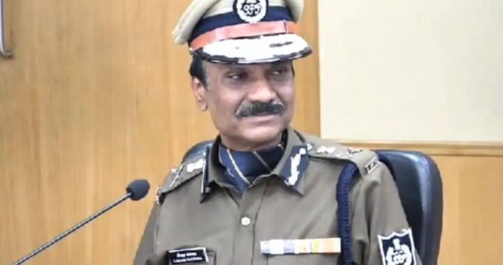MP पुलिस में वर्दी वाली रील पर रोक, सोशल मीडिया कमाई का देना होगा हिसाब