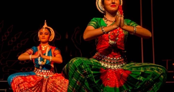 जनकल्याण और जनभागीदारी का व्यापक अभियान बने ‘सेवा संकल्प अभियान’ : मुख्यमंत्री  विष्णु देव साय