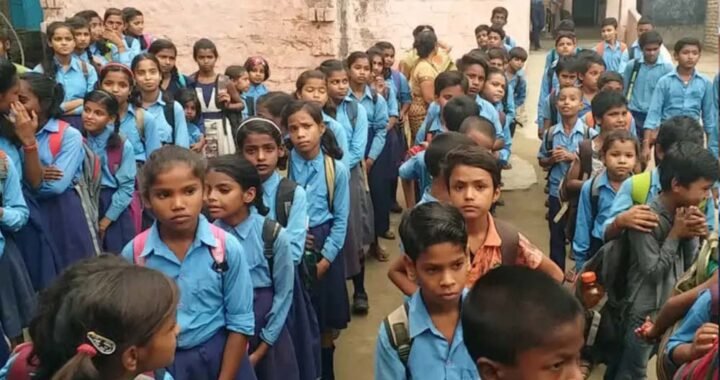 MP Cabinet: 58 लाख बच्चों को ड्रेस के ₹600, अग्निवीरों को 20% आरक्षण