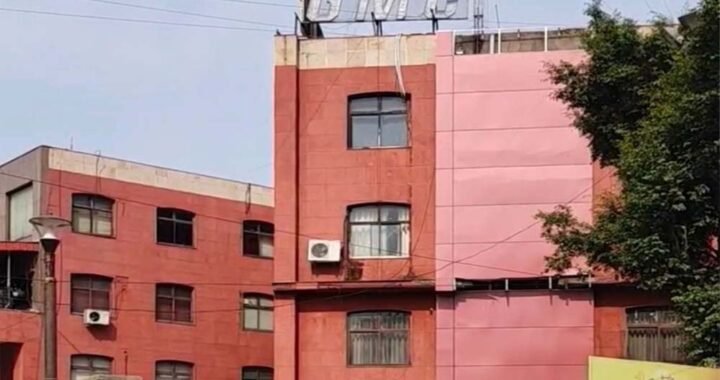 ग्वालियर नगर निगम के ₹200 करोड़ ग्रीन बॉन्ड पर संकट, निवेशकों का पैसा लौटाना चुनौती