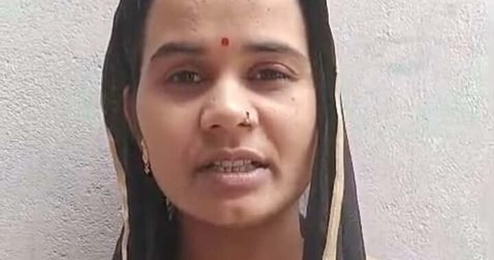 हतारी वंदन से सशक्त हो रही छत्तीसगढ़ की नारी शक्ति, आत्मनिर्भरता को मिल रही नई उड़ान