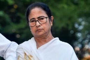नंदीग्राम उपचुनाव में TMC की बढ़ी मुश्किलें, ममता बनर्जी के सामने उम्मीदवार चुनने की चुनौती