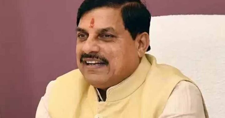 मेडिकल कॉलेजों के विस्तार से चिकित्सा शिक्षा और विशेषज्ञ उपचार को मिली नई दिशा