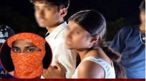 Jamui News