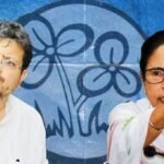 TMC का नाम-चिह्न फ्रीज, ममता ने EC को दिए 3 विकल्प