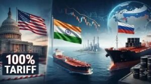 US Tariff