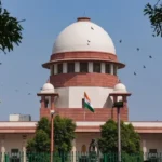चालान नहीं भरा तो बिजली बिल में जुड़ सकता है जुर्माना, सुप्रीम कोर्ट का सुझाव