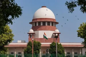 चालान नहीं भरा तो बिजली बिल में जुड़ सकता है जुर्माना, सुप्रीम कोर्ट का सुझाव
