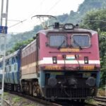 Diwali-Chhath Special Trains: त्योहारों पर घर जाना होगा आसान, स्पेशल ट्रेनों का ऐलान; देखें रूट और शेड्यूल