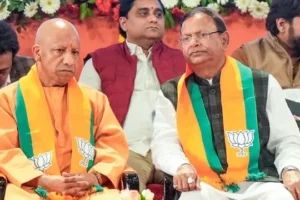 UP MLC Election 2026: भाजपा ने घोषित किए 6 उम्मीदवार