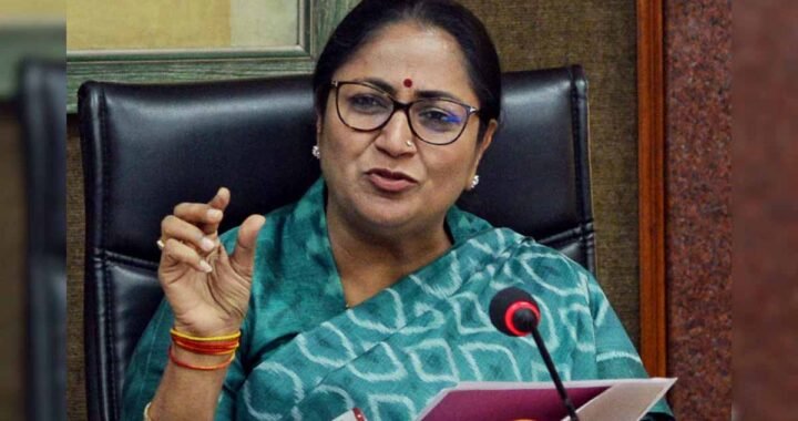 शिक्षकों के ट्रांसफर की नई पॉलिसी जल्द, पॉइंट सिस्टम से तय होगी प्राथमिकता
