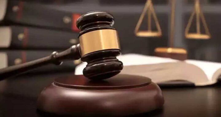 ग्वालियर में 26 सितंबर से वेस्ट जोन रीजनल ज्यूडिशियरी कांफ्रेंस, 60+ न्यायमूर्ति जुटेंगे