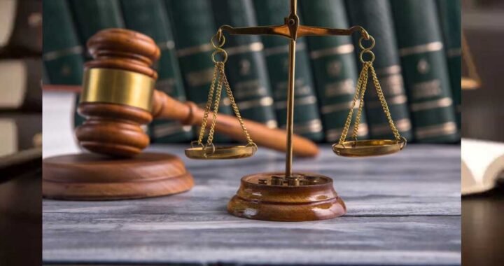 हरदा में 85 साल की मां के हक में फैसला, 5 बेटों को देना होगा ₹2-₹2 हजार गुजारा भत्ता