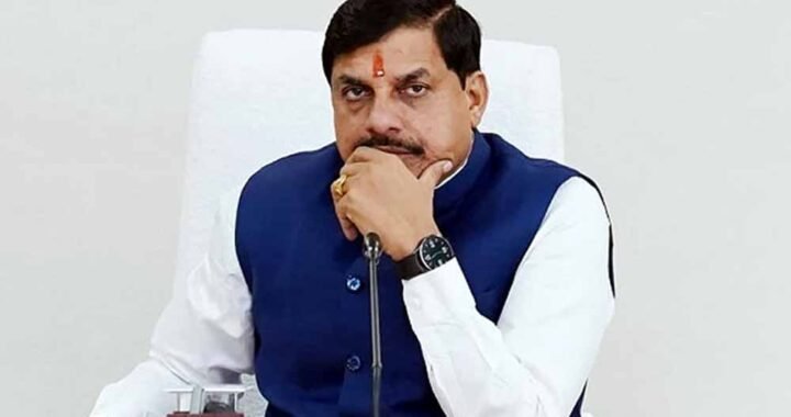 शिक्षक दिवस पर प्रदेश सरकार 33 उत्कृष्ट शिक्षकों को करेगी राज्य स्तरीय सम्मान से सम्मानित
