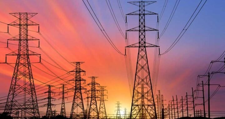 पॉवर जनरेटिंग कंपनी ने पहली बार सफलतापूर्वक किया ‘ब्लैक स्टार्ट मॉक ड्रिल’