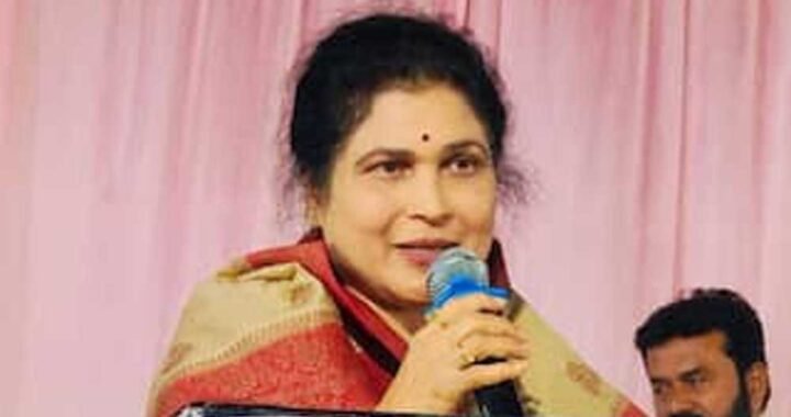भगवान विश्वकर्मा सृष्टि के दिव्य शिल्पकार : राज्यमंत्री  गौर